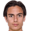 Tyler Sernling player photo