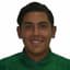 Carlos Mauricio·Adorno Patino player photo