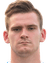 Artemiy Ukomskiy player photo