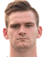 Artemiy Ukomskiy player photo