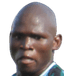 Godiraone Modingwane player photo