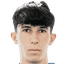 Alejandro Herranz player photo