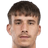 Tomas Hak player photo