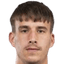 Tomas Hak player photo