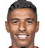 Marcos Montiel player photo