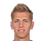 Jean Butez player photo