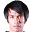 Sos Souhana player photo