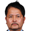 Yuki Miyazawa player photo