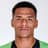 Mateus William Sabino Silva player photo