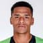 Mateus William Sabino Silva player photo