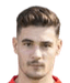 Jorginho player photo