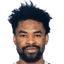 Abdul Zakaria Mugeese player photo