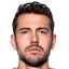 Fredrik Knudsen player photo