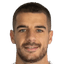 Juan Viacaya player photo