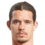 Oskar Zawada player photo