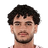 Bassam Adel Eid player photo