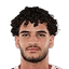 Bassam Adel Eid player photo
