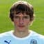 Dion Kelly-Evans player photo