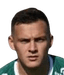 Martín García player photo