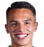 Osvaldo Rodriguez player photo
