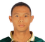 andy nugroho player photo