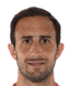 Carlos Izquierdoz player photo