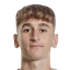 Noel López player photo