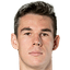 Khristiyan Brauzman player photo