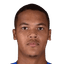 Toby Sibbick player photo