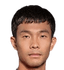 Tan Binliang player photo