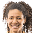 aerial chavarin player photo