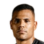 Mikael player photo