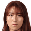 M.Watanabe player photo