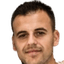 Dardan Jashari player photo