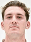 Luke mcbeth player photo