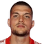 Tommaso Maggioni player photo