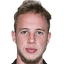 Raphael utzig player photo