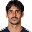 Bruno Caslei player photo