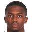Anfernee Dijksteel player photo