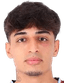 F. Özcan player photo