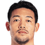 Lee Ki-Je player photo