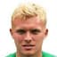 Fraser Mullen player photo