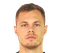 Sergey Timoshkin player photo