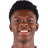 Belmar Joseph player photo