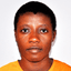Nina Kpaho player photo