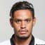 Carlos Eduardo player photo