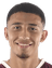 David Maximiliano Gonzalez player photo