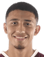 David Maximiliano Gonzalez player photo