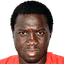 Dramane Nikiema player photo