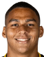 Maroan Sannadi player photo